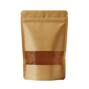 پودر کاکائو 1 کیلویی کالند