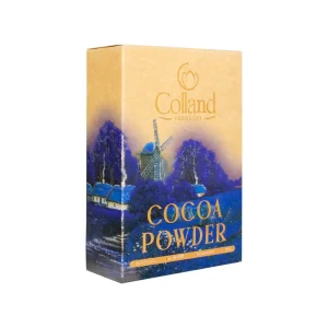 پودر کاکائو 100 گرمی کالند
